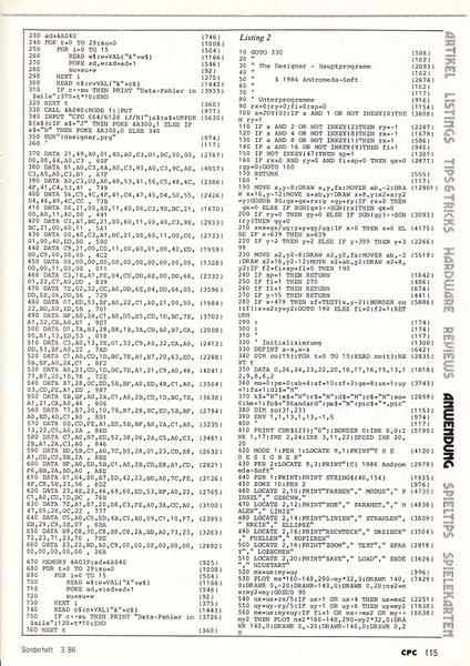 File:PCAISH3 Page 115.jpg
