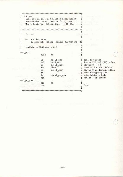 File:Para s168.jpg