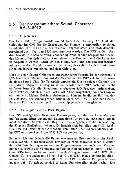 File:ROM Listing Page 042.jpg