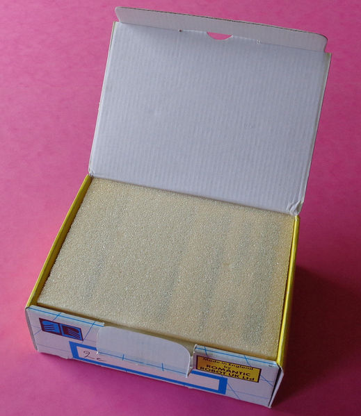 File:S-l1600c.jpg