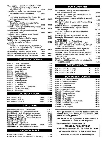 File:TAU+PCMag-May91 page47.jpg