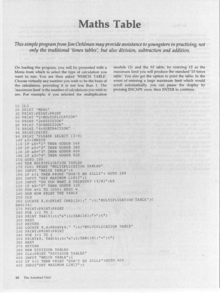 File:TAU 04Page20.jpeg