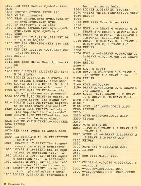 File:TAU 09Page16.jpg