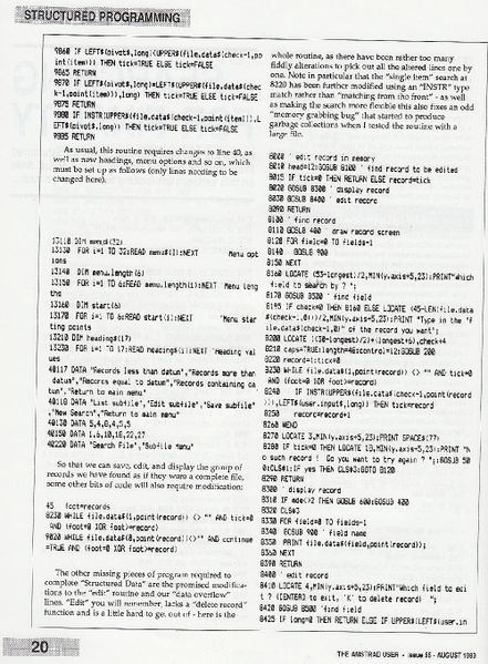 File:TAU 55Page20.jpg