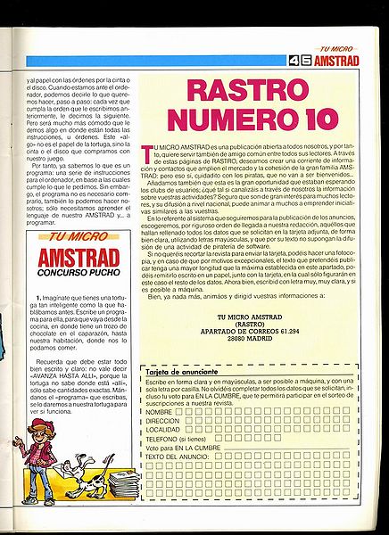 File:Tu Micro Amstrad 10 - Pag 45.jpg