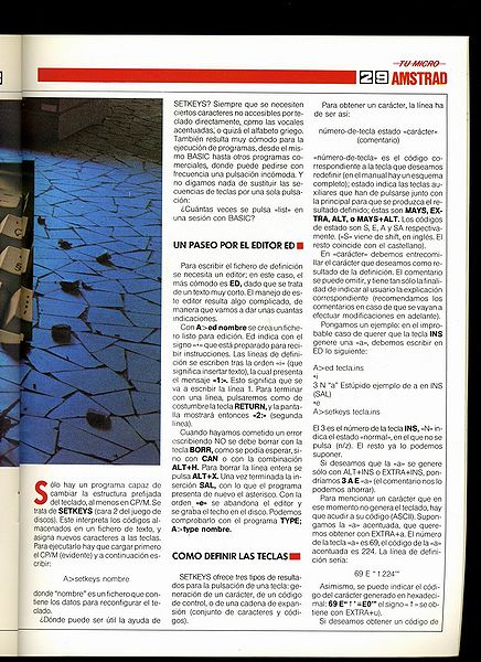 File:Tu Micro Amstrad 12 - Pag 29.jpg