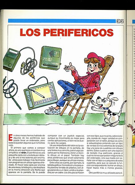 File:Tu Micro Amstrad 12 - Pag 32.jpg