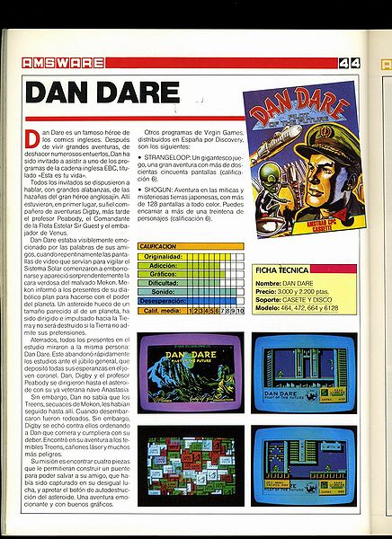 File:Tu Micro Amstrad 12 - Pag 44.jpg