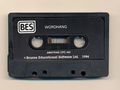 Wordhang (BES) Tape - Side A.jpg