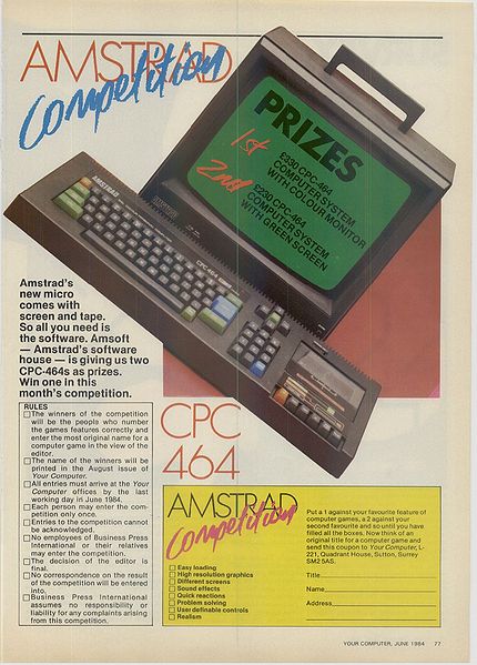 File:YourComputer840600077.jpg