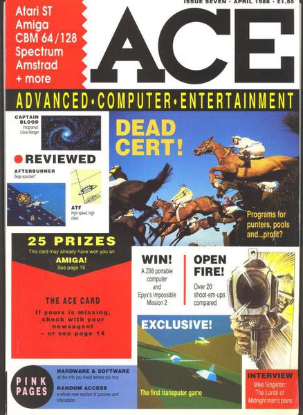 File:ACE0700001.jpg