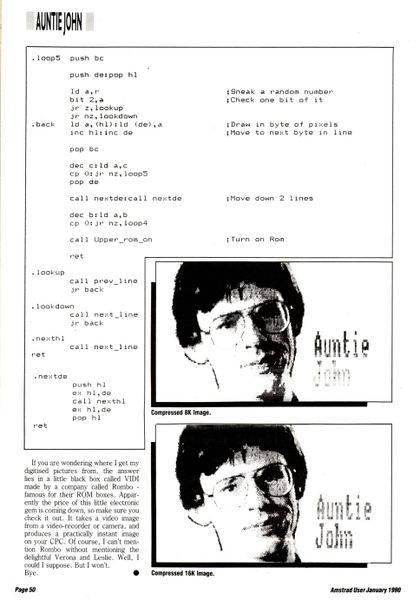 File:ACU9001-050.jpg