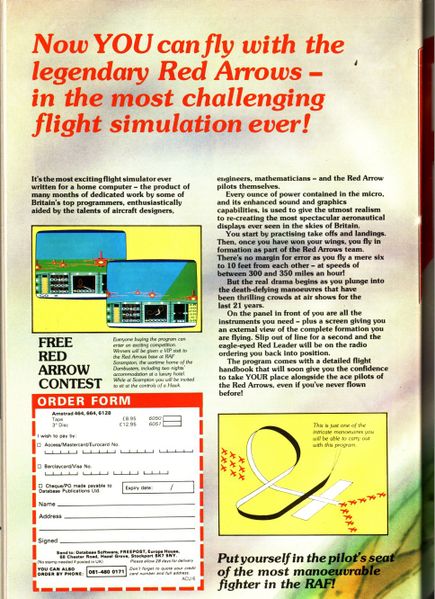File:AmstradComputerUser19-0686 page 0140.jpg