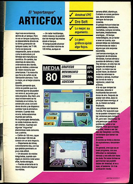 File:Amstrad Accion 11 - Pag 41.jpg