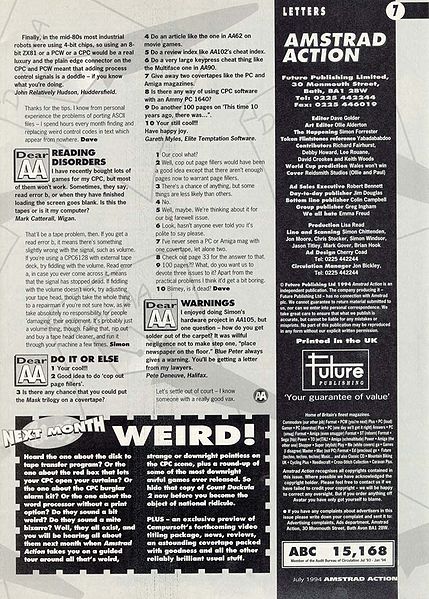 File:Amstrad Action106 07.jpg