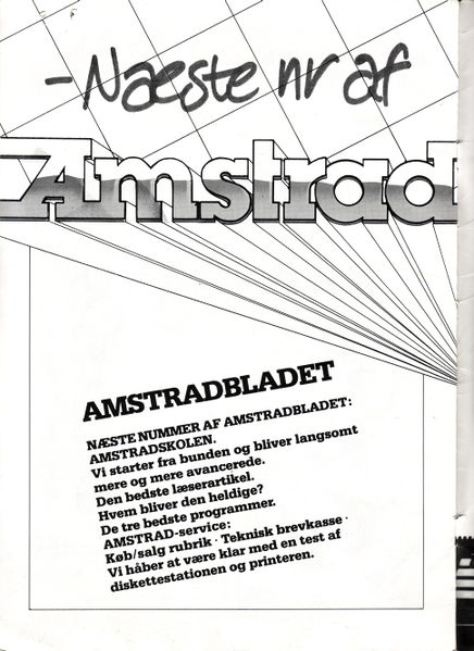 File:Amstrad Bladet8401022.jpg