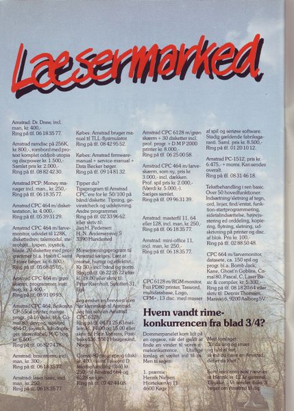 File:Amstrad Bladet8606052.jpg