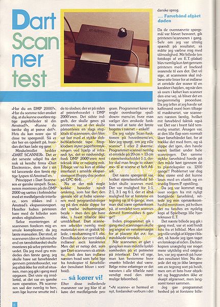 File:Amstrad Bladet8703008.jpg