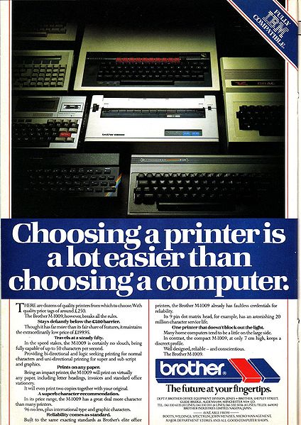 File:Amstrad Computer User8503 052.jpg
