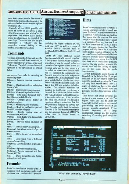 File:Amstrad Computer User8602 066.jpg
