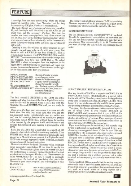 File:Amstrad Computer User8602 096.jpg