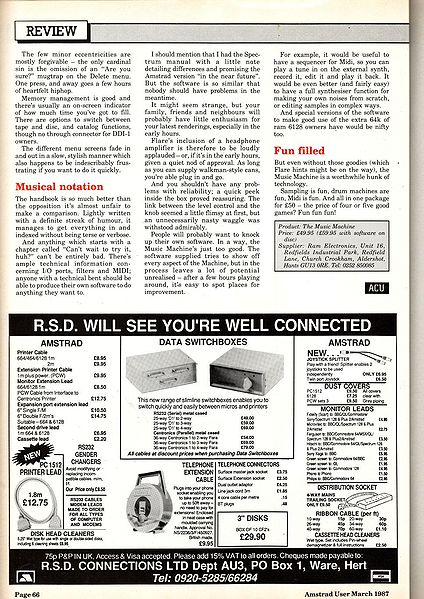 File:Amstrad Computer User8703 066.jpg