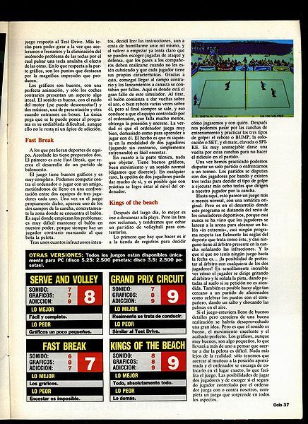File:Amstrad Sinclair Ocio 10 - Pag 37.jpg