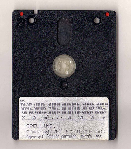 File:Answer Back Factfile 500 Disc.jpg