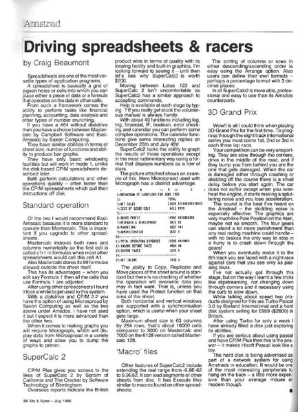File:Bb 0786 page58.jpg