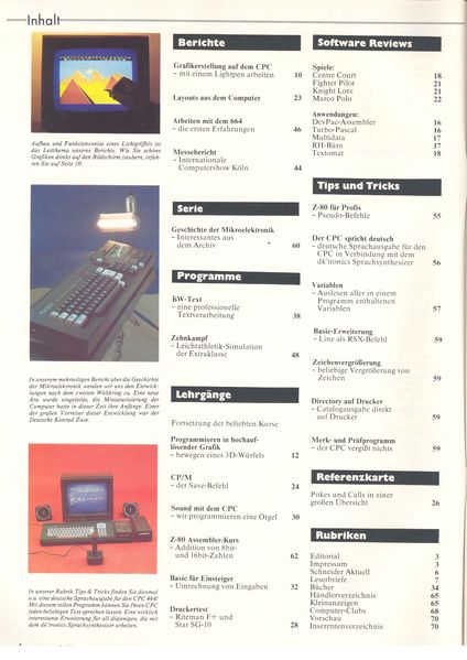 File:CPCAI-85-08 Page 04.jpg