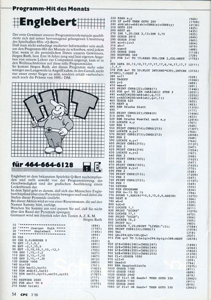 File:CPCAI-86-03-054.jpg