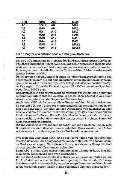 File:CPC 464 intern Page 044.jpg
