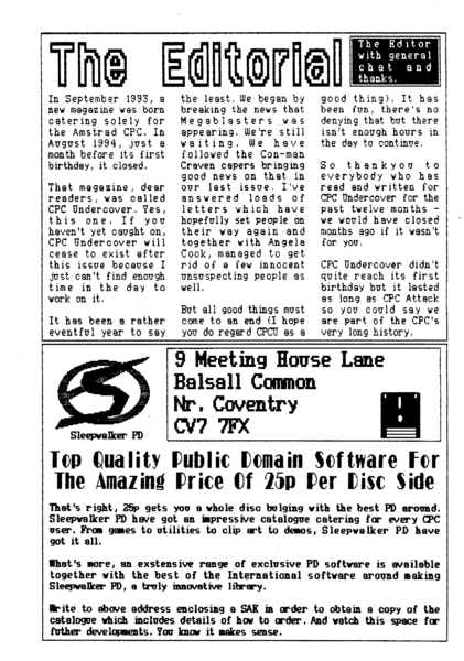 File:CPC Undercover 6 Page 03.png