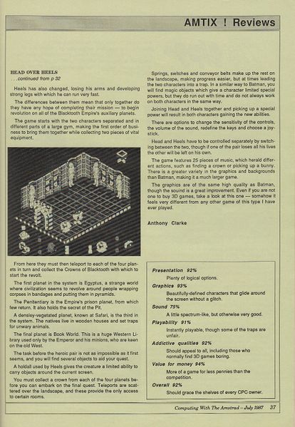 File:CWTA-AE-Jul87Page37.jpg