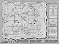 Catch 23 map.jpg