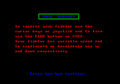 Duckd6.jpg