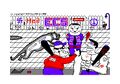 Thumbnail for version as of 03:50, 27 November 2006
