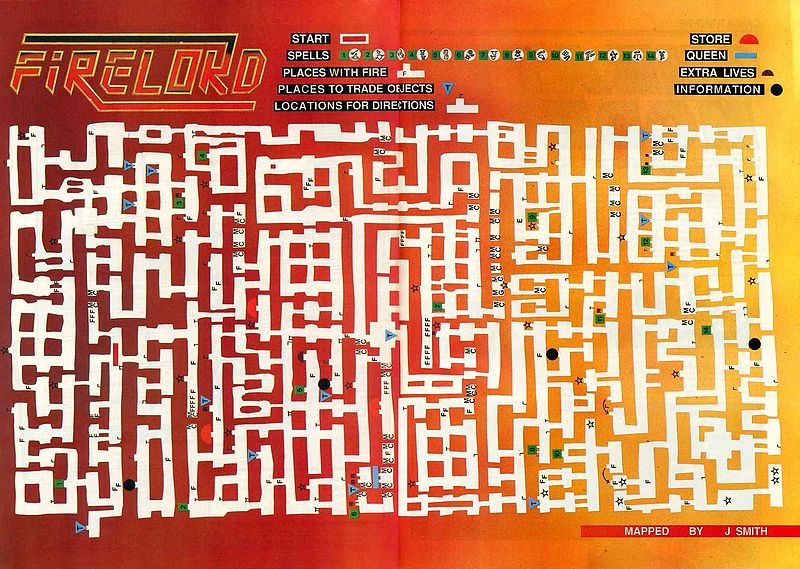 File:Firelord map.jpg
