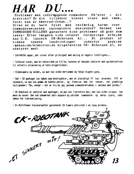 File:Hack2p15.jpg