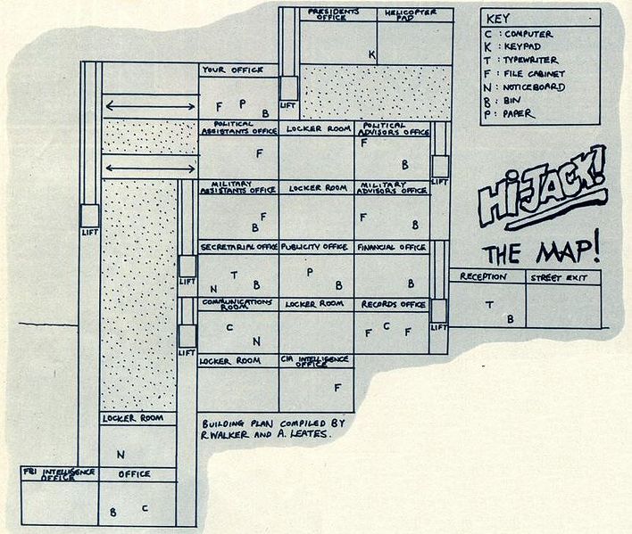 File:Hijack map.jpg