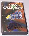 Into Oblivion Cassette.jpg