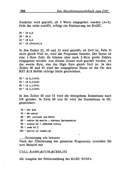 File:Maschinensprachbuch CPC Page 288.jpg