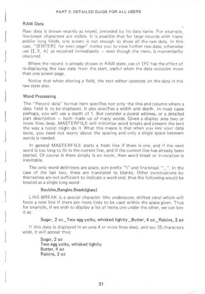 File:Masterfile3 p31.jpg