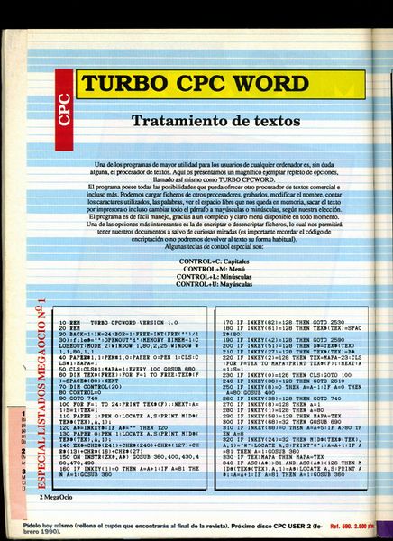 File:MegaOcio 15 - Pag 68.jpg