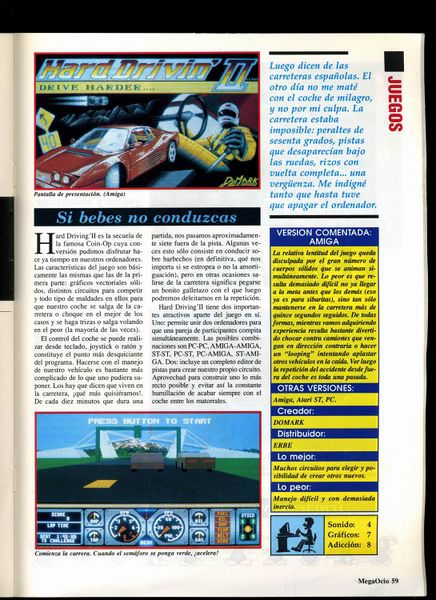 File:MegaOcio 28 - Pag 059.jpg
