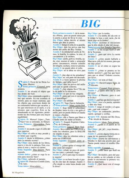 File:MegaOcio 28 - Pag 084.jpg