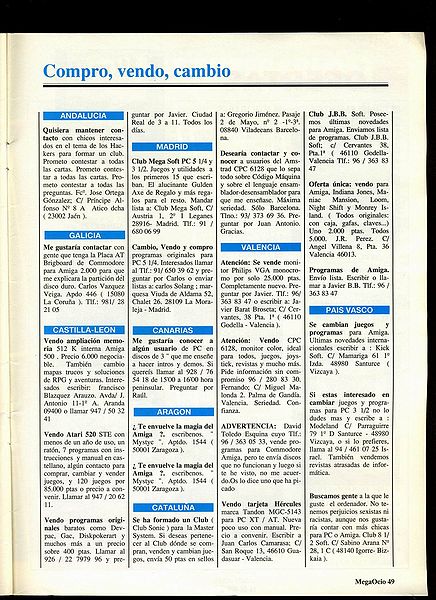 File:MegaOcio 36 - Pag 49.jpg