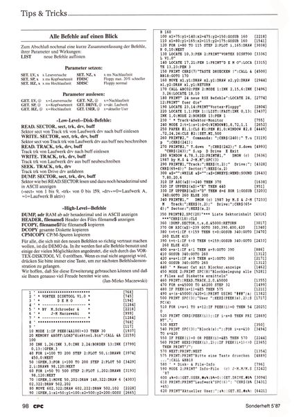 File:PCAISH5 Page 098.jpg