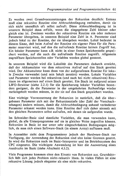 File:ROM Listing Page 061.jpg