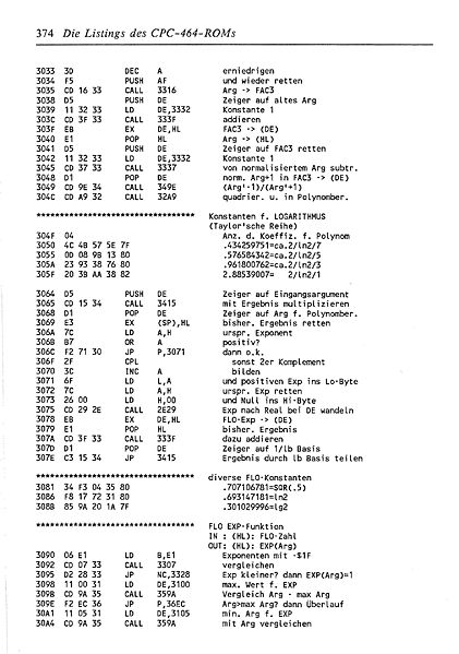 File:ROM Listing Page 374.jpg